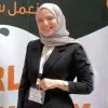 Farah Alsaqa
