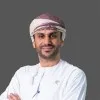 Mohammed AL