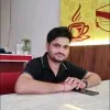 vijay kumar