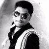 B Sanjay Gowdru