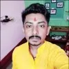 Pratik Pramanik