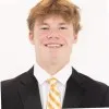 Will Mehring