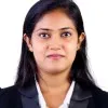 Priyanka Raj