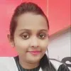 Shraddha Srivastava
