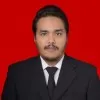 Harris Hawari