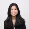 Myra Chen