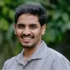Anand