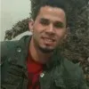 Lhassan Ouayss