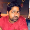 Manish Kumar