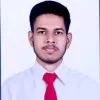 Sudarshan Pawar