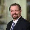 Douglas Holloway