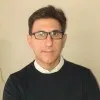 Omar Manzur