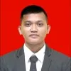 Agus Suwito