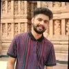 Rohith