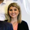 Ashley Maxey