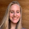 Laina Smith