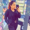 Nancy madaan