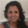 Larriann Kelly