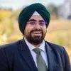 Manat Singh
