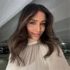 Enas Awadallah