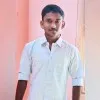 Dinesh Kumar
