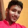 Ankush Gupta