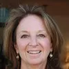 Suzanne Thomlinson