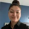 Alondra Ysita