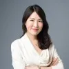 Kei Yamada