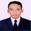 Md Safiqul Islam