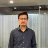 CA Abhinay Jain