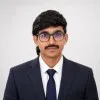 Sunil Talla