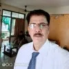 sachit wathodkar