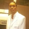 Mohamed Omar