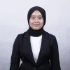 Dian Ashfi Furoida