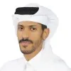 Turki Al Doussari