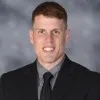 Kevin Fink