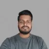 Suraj Garai