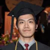 Rener Zhang