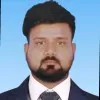 subhash prajapat