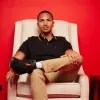 Jahlil Lee