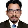 Nilesh Shelar