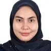 Farah Rahim