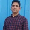 Kailash Thakur