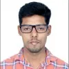 ABHIRAJ VAGHELA