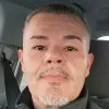Armando Solano