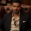 Kashif Rafiq Ur Rehman