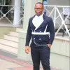 Thamsanqa Zuma