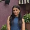 Neha Jangid