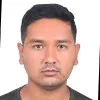 bikram Baniya